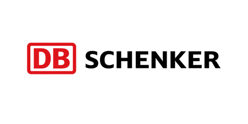 Logistics Partners (1)