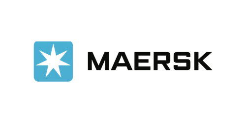 Logistics Partners (12)