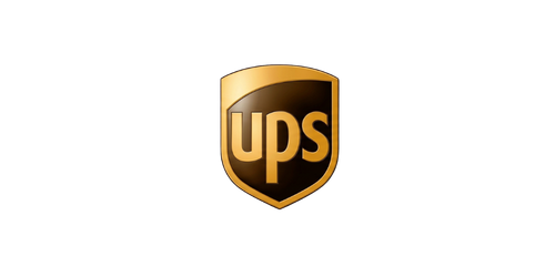 Logistics Partners (13)
