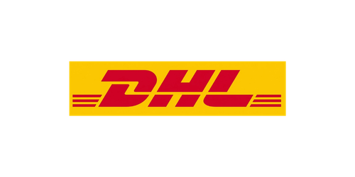 Logistics Partners (15)