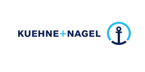 Logistics Partners (4)