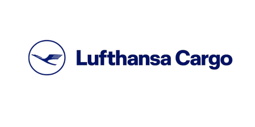 Logistics Partners (5)