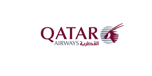 Logistics Partners (6)