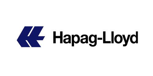 Logistics Partners (7)