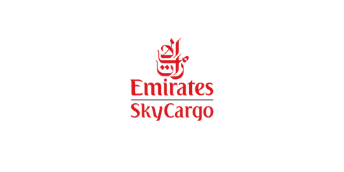 Logistics Partners (9)