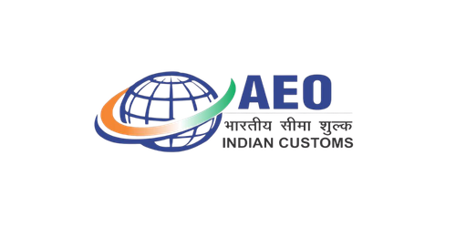 Our Certifications Logo (1)