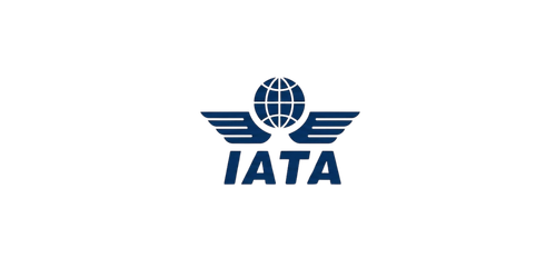 Our Certifications Logo (10)