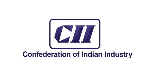 Our Certifications Logo (2)