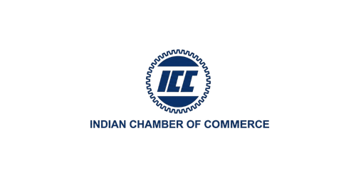 Our Certifications Logo (3)