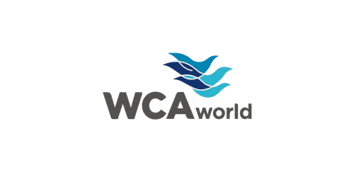 Our Certifications Logo (4)