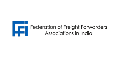 Our Certifications Logo (6)