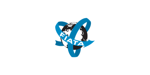 Our Certifications Logo (7)