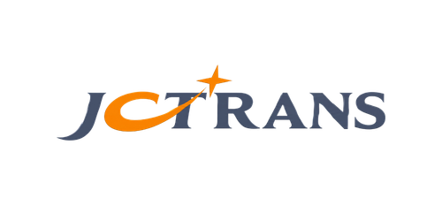Our Certifications Logo (8)