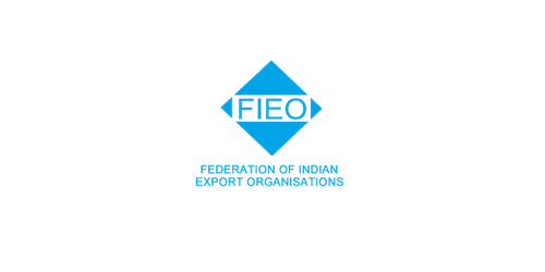 Our Certifications Logo (9)